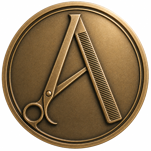 ACADA